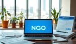 NGO Darpan Portal Registration: A Guide by NGO Experts